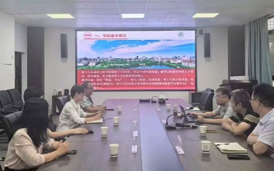 8653dd6d843f4604909bff6936d277e